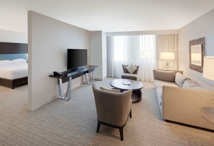 فندق Doubletree By Hilton  Deerfield Beach  Boca Raton