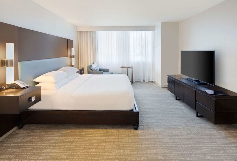 فندق Doubletree By Hilton  Deerfield Beach  Boca Raton