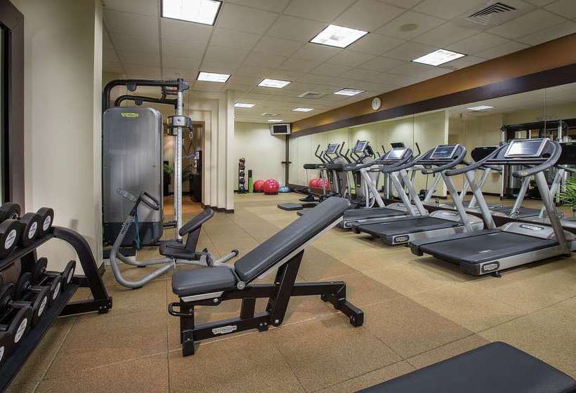 فندق Doubletree By Hilton  Deerfield Beach  Boca Raton