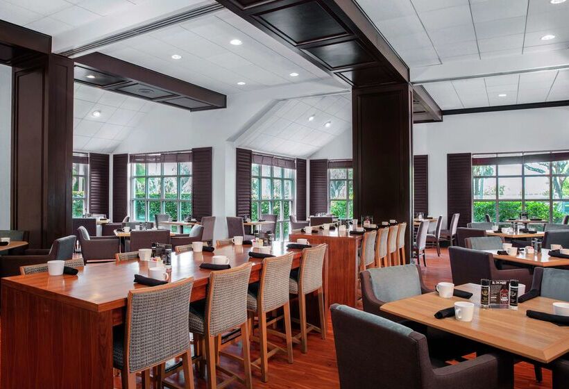 فندق Doubletree By Hilton  Deerfield Beach  Boca Raton