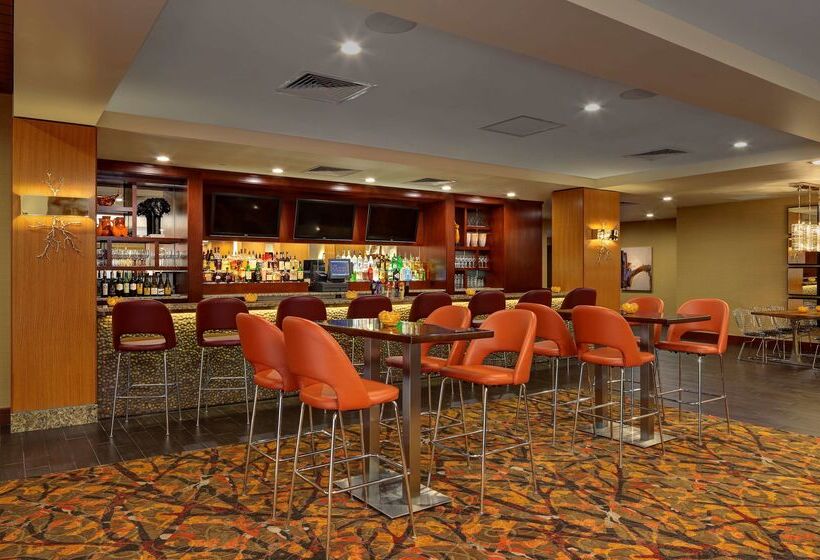 Doubletree By Hilton Hotel St. Louis   Chesterfield