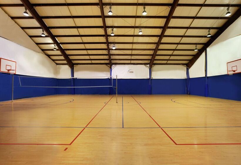 Doubletree By Hilton Hotel St. Louis   Chesterfield