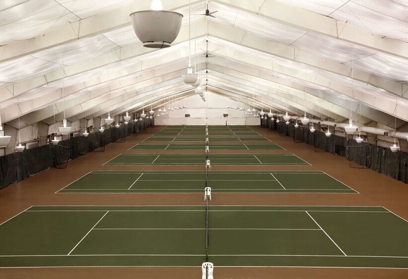 Doubletree By Hilton Hotel St. Louis   Chesterfield