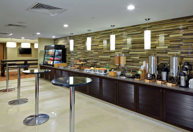 Doubletree By Hilton Hotel St. Louis   Chesterfield