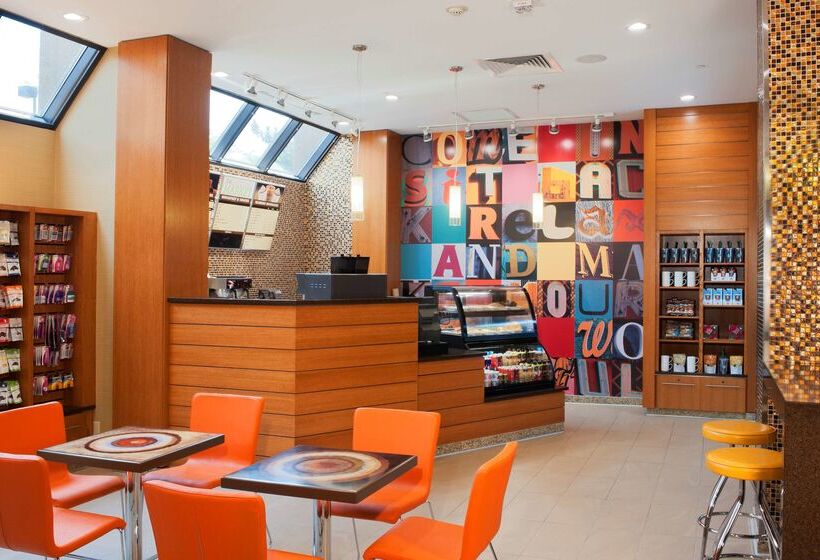 Doubletree By Hilton Hotel St. Louis   Chesterfield