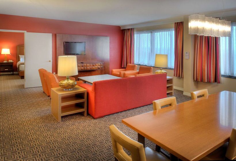 Doubletree By Hilton Hotel St. Louis   Chesterfield