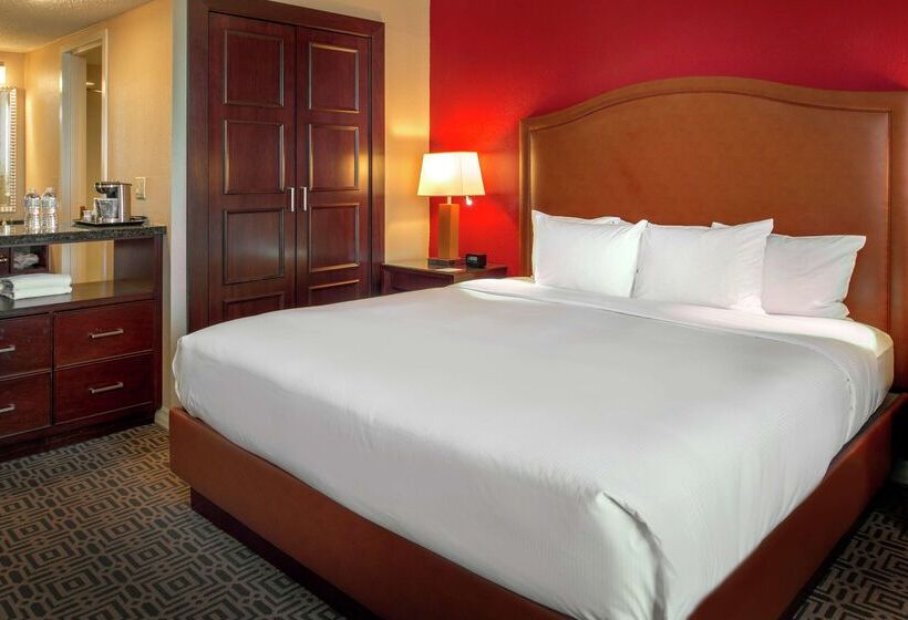 Doubletree By Hilton Hotel St. Louis   Chesterfield