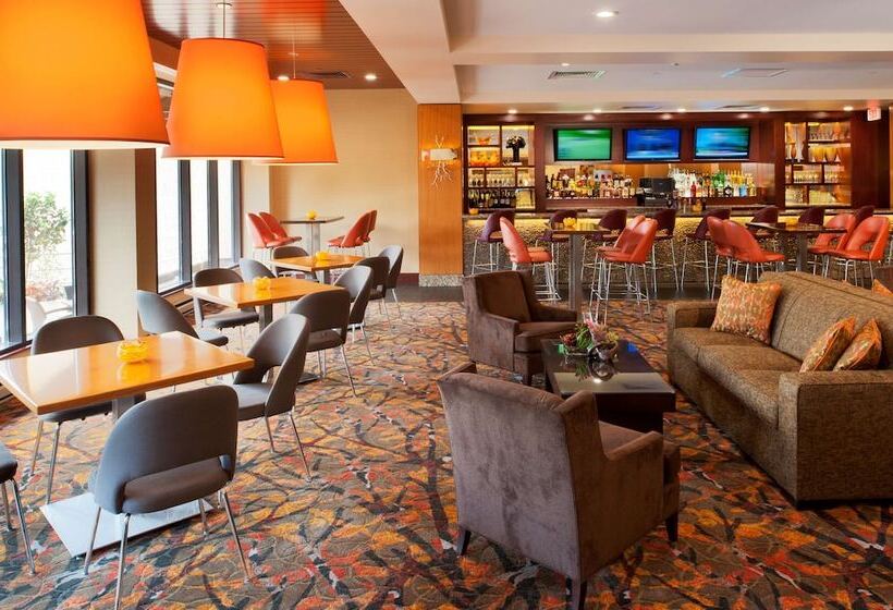 Doubletree By Hilton Hotel St. Louis   Chesterfield