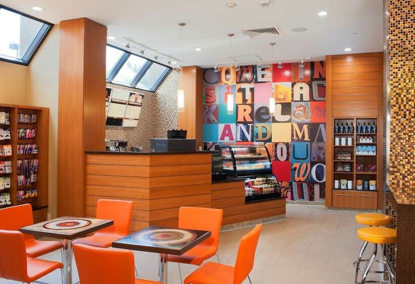 Doubletree By Hilton Hotel St. Louis   Chesterfield