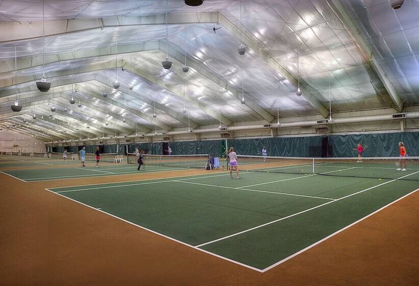 Doubletree By Hilton Hotel St. Louis   Chesterfield