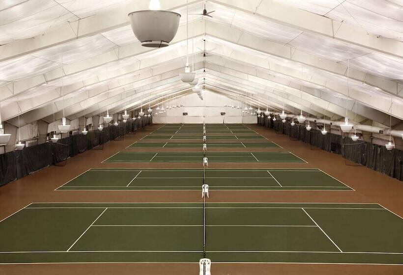 Doubletree By Hilton Hotel St. Louis   Chesterfield