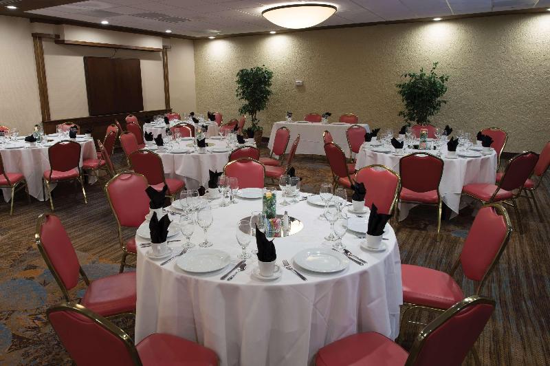 בית מלון כפרי Doubletree Suites By Hilton Tucson   Williams Center