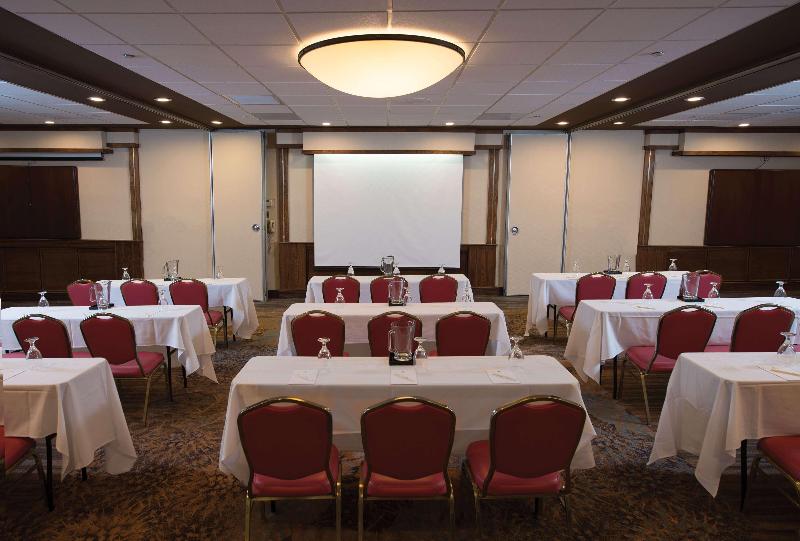 בית מלון כפרי Doubletree Suites By Hilton Tucson   Williams Center