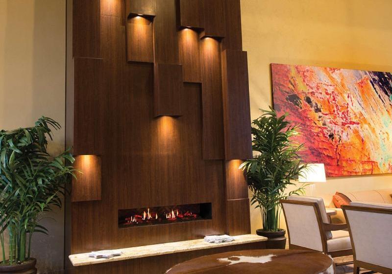 هتل Doubletree Suites By Hilton Tucson   Williams Center