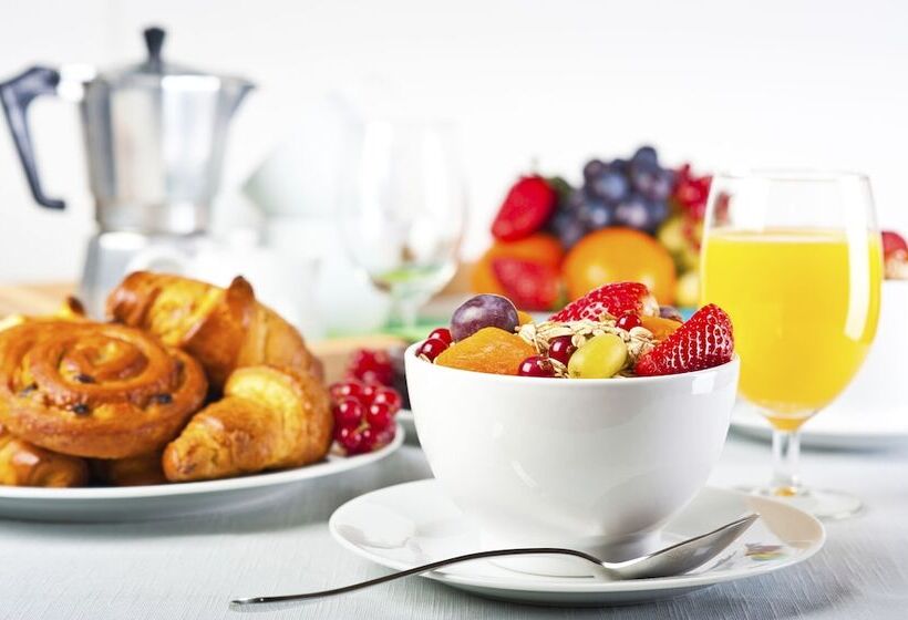 هتل Doubletree Suites By Hilton Phoenix