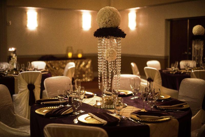 ホテル Doubletree Suites By Hilton Phoenix