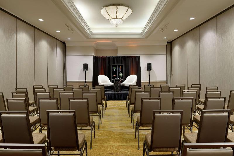 هتل Doubletree Suites By Hilton Phoenix