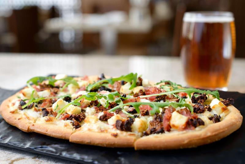 ホテル Doubletree Suites By Hilton Phoenix