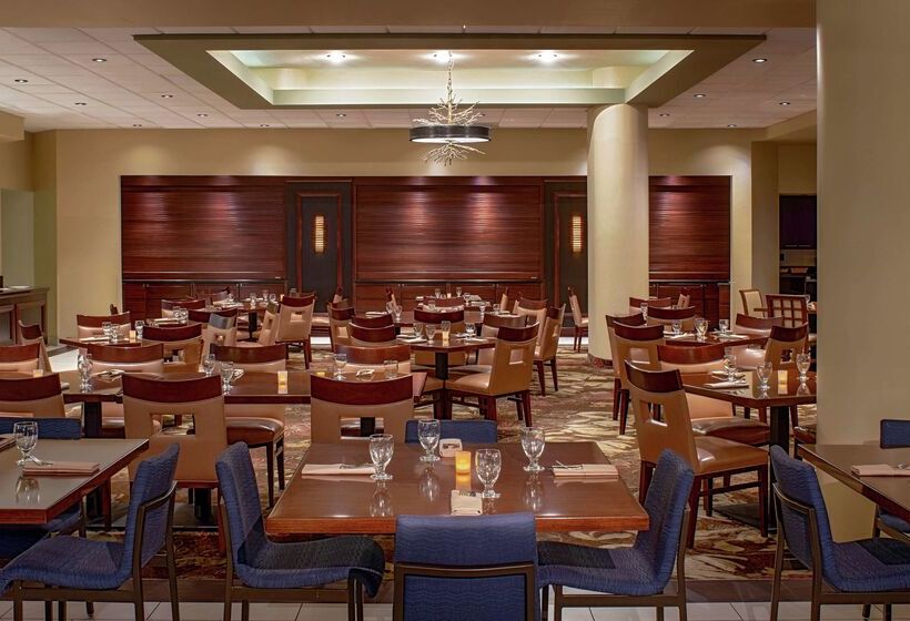 Doubletree Suites By Hilton Hotel Salt Lake City