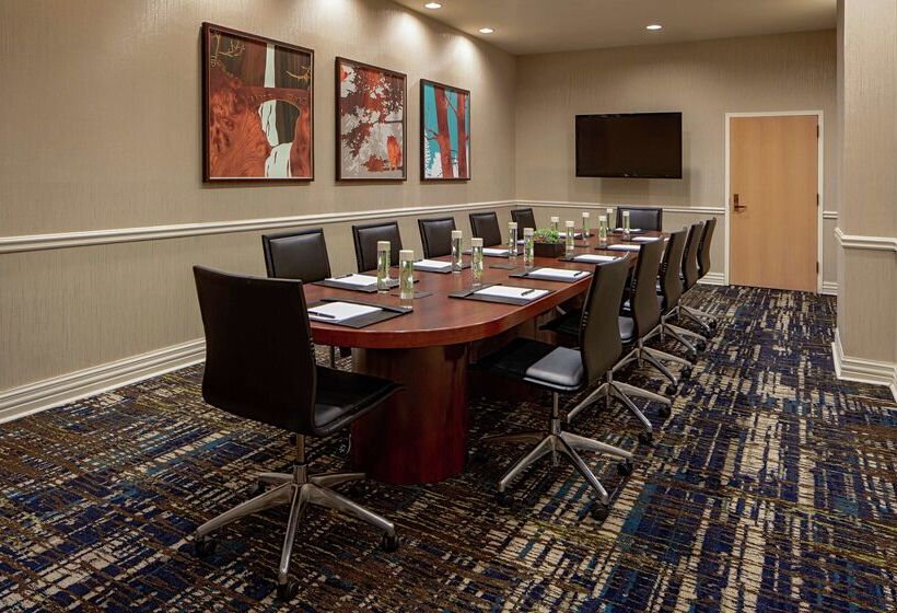 Doubletree Suites By Hilton Hotel Salt Lake City
