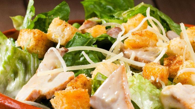 فندق Doubletree By Hilton Tulsa Downtown