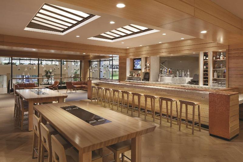 فندق Doubletree By Hilton Tulsa Downtown