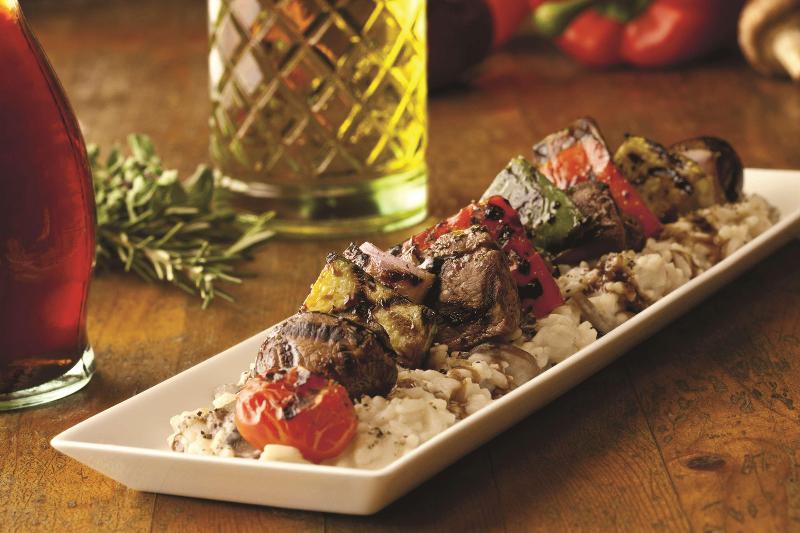 فندق Doubletree By Hilton Tulsa Downtown