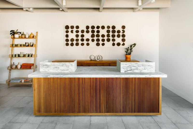 Dr Wilkinsons Backyard Resort And Mineral Springs A Member Of Design Hotels