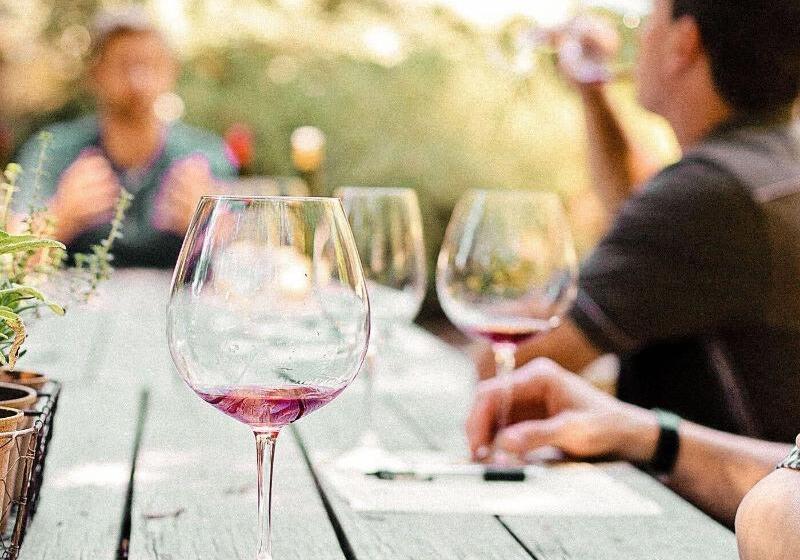 Dr Wilkinsons Backyard Resort And Mineral Springs A Member Of Design Hotels