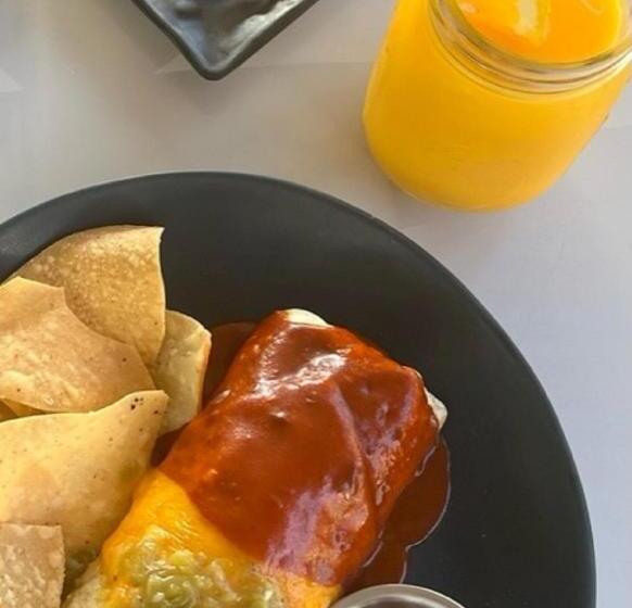 Dr Wilkinsons Backyard Resort And Mineral Springs A Member Of Design Hotels