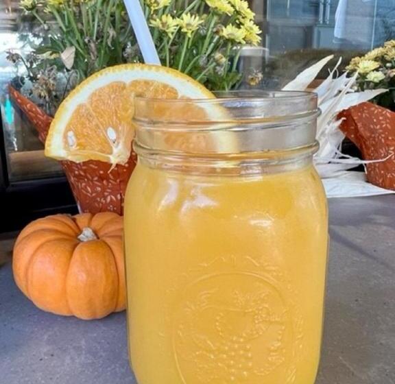 Dr Wilkinsons Backyard Resort And Mineral Springs A Member Of Design Hotels