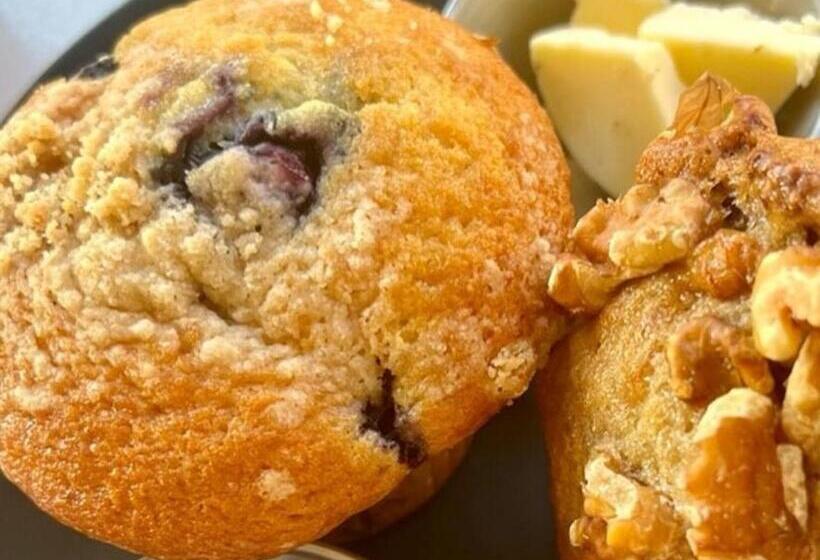 Dr Wilkinsons Backyard Resort And Mineral Springs A Member Of Design Hotels