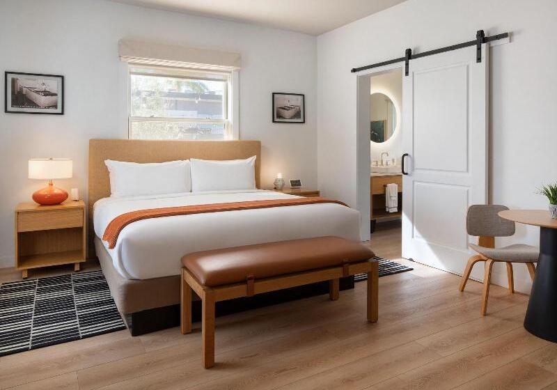 Dr Wilkinsons Backyard Resort And Mineral Springs A Member Of Design Hotels