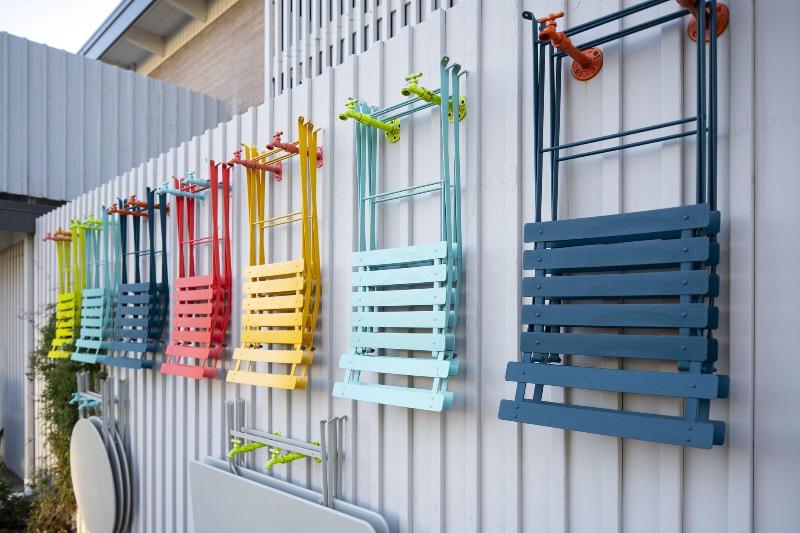 Dr Wilkinsons Backyard Resort And Mineral Springs A Member Of Design Hotels