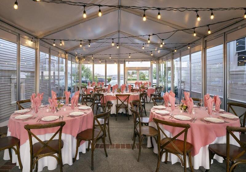 Dr Wilkinsons Backyard Resort And Mineral Springs A Member Of Design Hotels