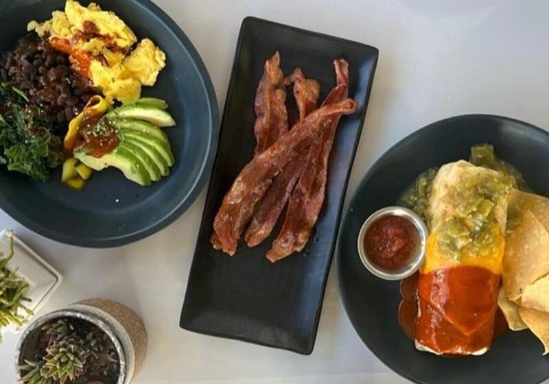 Dr Wilkinsons Backyard Resort And Mineral Springs A Member Of Design Hotels