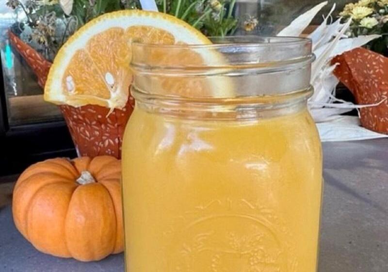 Dr Wilkinsons Backyard Resort And Mineral Springs A Member Of Design Hotels