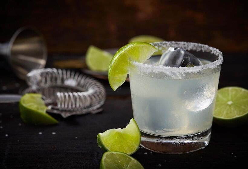 Drury Plaza Hotel St. Paul Downtown