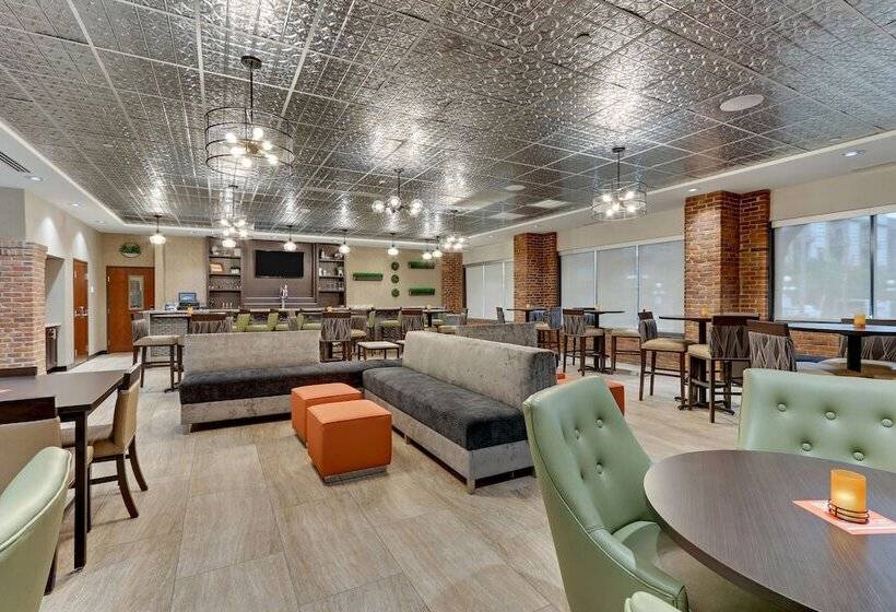 Drury Plaza Hotel St. Paul Downtown