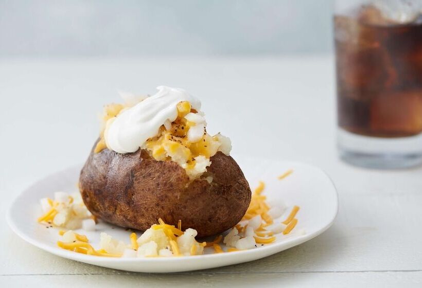 Drury Plaza Hotel St. Paul Downtown