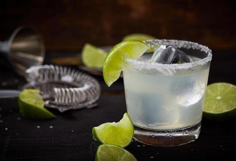 Drury Plaza Hotel St. Paul Downtown