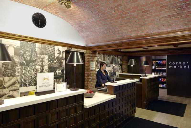 Drury Plaza Hotel St. Paul Downtown