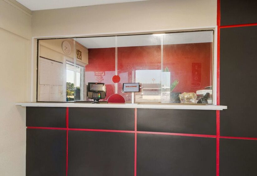 ホテル Econo Lodge Goldsboro Hwy 70