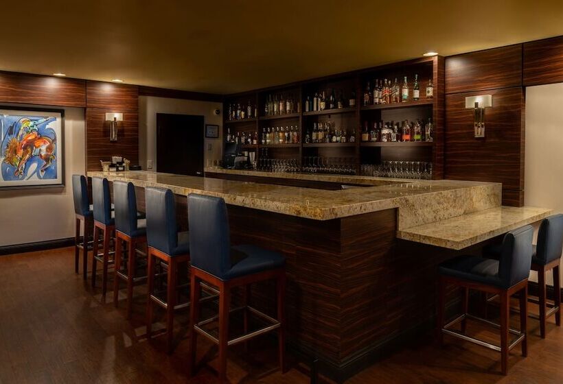 Edgewater Hotel & Casino Resort