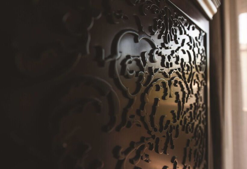 El Encanto, A Belmond Hotel, Santa Barbara