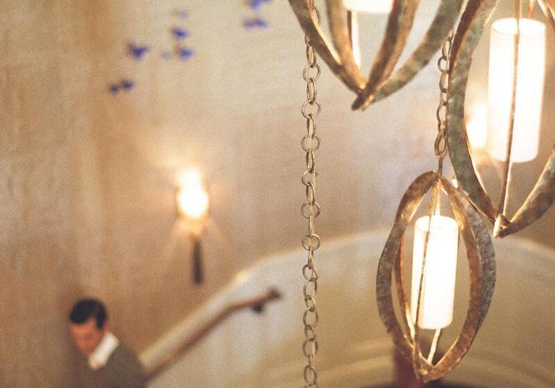 El Encanto, A Belmond Hotel, Santa Barbara