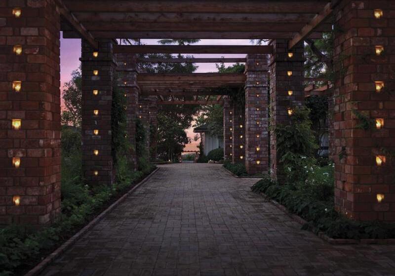 El Encanto, A Belmond Hotel, Santa Barbara