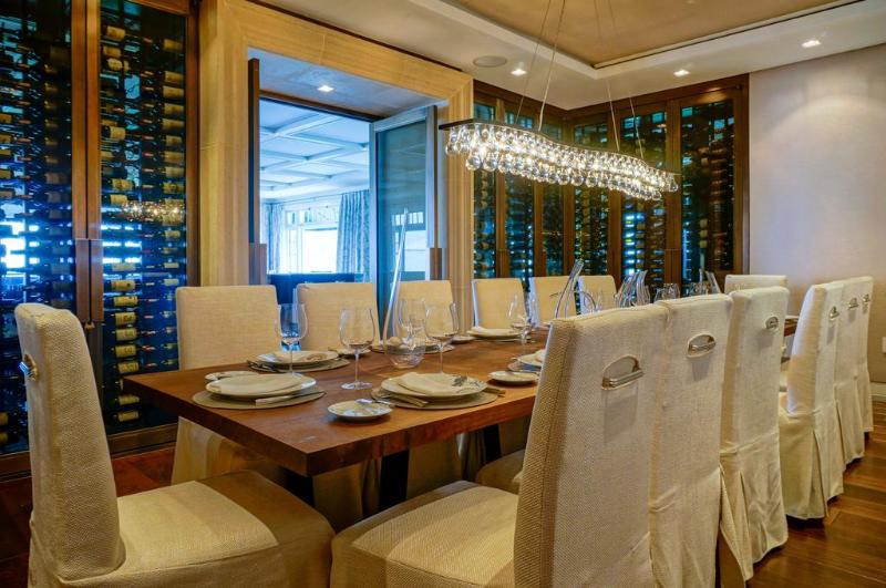 El Encanto, A Belmond Hotel, Santa Barbara