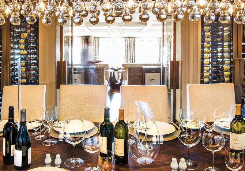 El Encanto, A Belmond Hotel, Santa Barbara