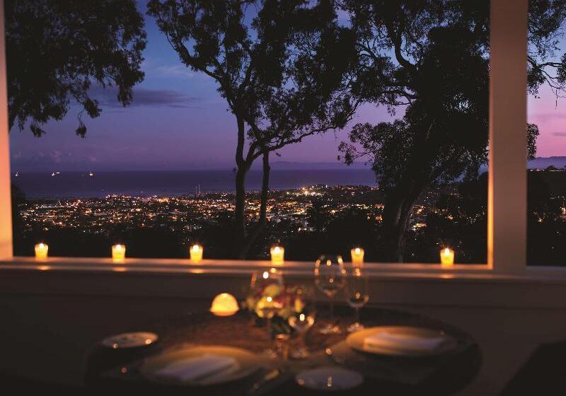 El Encanto, A Belmond Hotel, Santa Barbara